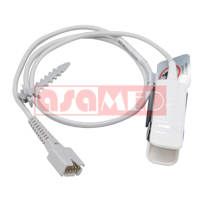 Spo2 Masimo LNCS Adult | Spo2 Sensor Masimo Rad Series | Infinity