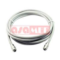 Extention NIBP Universal | Selang Manset NIBP Monitor