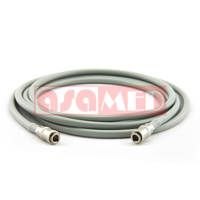 Extention NIBP Universal | Selang Manset NIBP Monitor