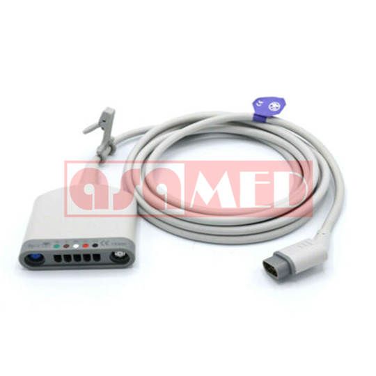 Multi Link Trunk Cable Drager Infinity