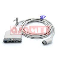 Multi Link Trunk Cable Drager Infinity