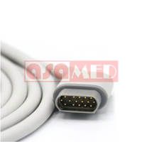 Multi Link Trunk Cable Drager Infinity