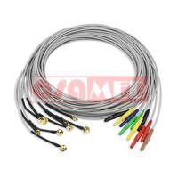 Kabel Leadwire EEG 10 Lead