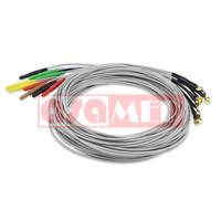 Kabel Leadwire EEG 10 Lead