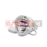 Lampu Xenon Endoscopy Osram XBO R 100W/45C OFR