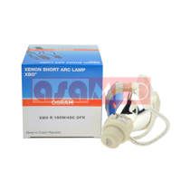 Lampu Xenon Endoscopy Osram XBO R 180W/45C OFR