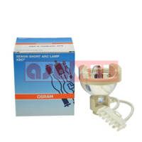 Lampu Xenon Endoscopy Osram XBO R 180W/45C OFR