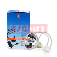 Lampu Xenon Endoscopy Osram XBO R 300W/60C OFR