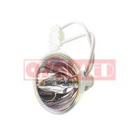Lampu Xenon Endoscopy Osram XBO R 300W/60C OFR