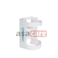 Bracket ABS Handsanitizer - Onemed