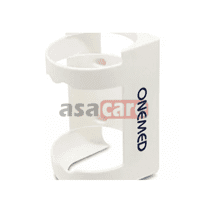 Bracket ABS Handsanitizer - Onemed