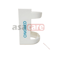 Bracket ABS Handsanitizer - Onemed