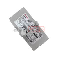 Baterai Ventilator Mindray SV350-14,8V 5,7 Ah Original
