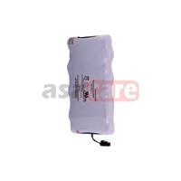 Baterai Monitor Drager Infinium Delta-14,8V 5,2Ah