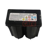 Baterai SLE 4000/5000 Cylon- 4V 8,0Ah