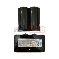 Baterai SLE 4000/5000 Cylon- 4V 8,0Ah