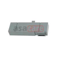Baterai Pump Mindray VP5/SP5 - 7,4V 4,8 Ah