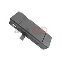 Baterai Pump Mindray VP5/SP5 - 7,4V 4,8 Ah