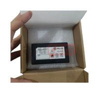Baterai EKG Recorder 7,2 V GE-MAC 600/400