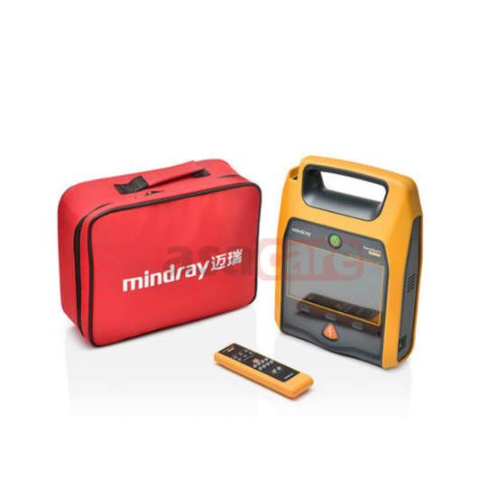 AED Mindray - Beneheart D1 Public