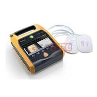 AED Mindray - Beneheart D1 Public