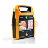 AED Mindray - Beneheart D1 Public