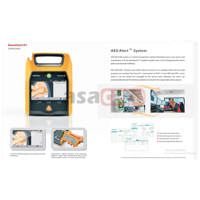AED Mindray - Beneheart D1 Public