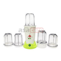 Blender Obat- SCI
