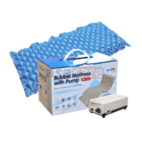Kasur Anti Decubitus Onemed - QDC303