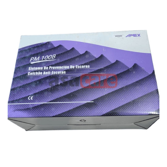 Kasur Anti Decubitus APEX - PM 100B