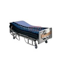 Kasur Anti Decubitus APEX - PM 100B