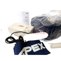 Kasur Anti Decubitus APEX - PM 100B