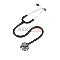 Stetoskop Littman - Classic III