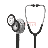 Stetoskop Littman - Classic III