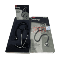 Stetoskop Infant Littman - Classic II