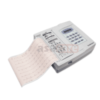 EKG Recorder Bionet - Cardiocare 2000