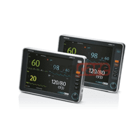 Patient Monitor Mindray - Umec 10