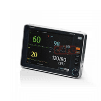 Patient Monitor Mindray - Umec 10