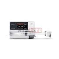 Syringe Pump Mindray BeneFusion - Usp