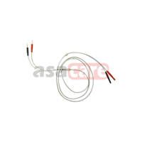 Kabel Lead Pad Tens 4000 - BTL Original 