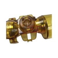 Flow Sensor Ventilator GE : Carescape (Adult)