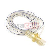 Flow Sensor Anesthesi GE - 9100c