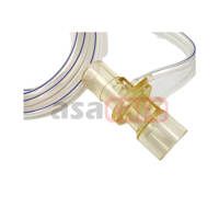 Flow Sensor Anesthesi GE - 9100c