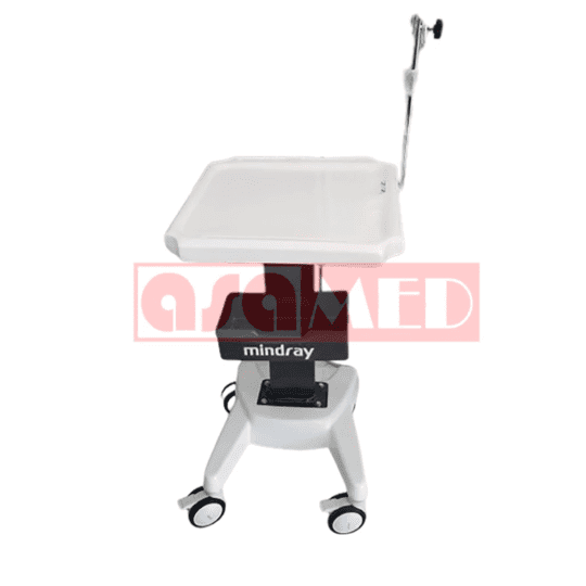 Troli Fiber EKG Mindray
