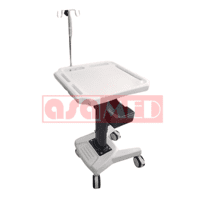 Troli Fiber EKG Mindray