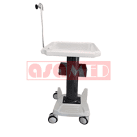 Troli Fiber EKG Mindray