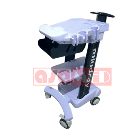 Troli Fiber USG Mindray