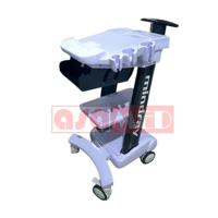 Troli Fiber USG Mindray