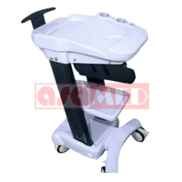 Troli Fiber USG Mindray