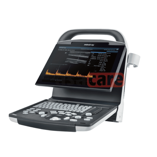 USG 2D MINDRAY - DP10